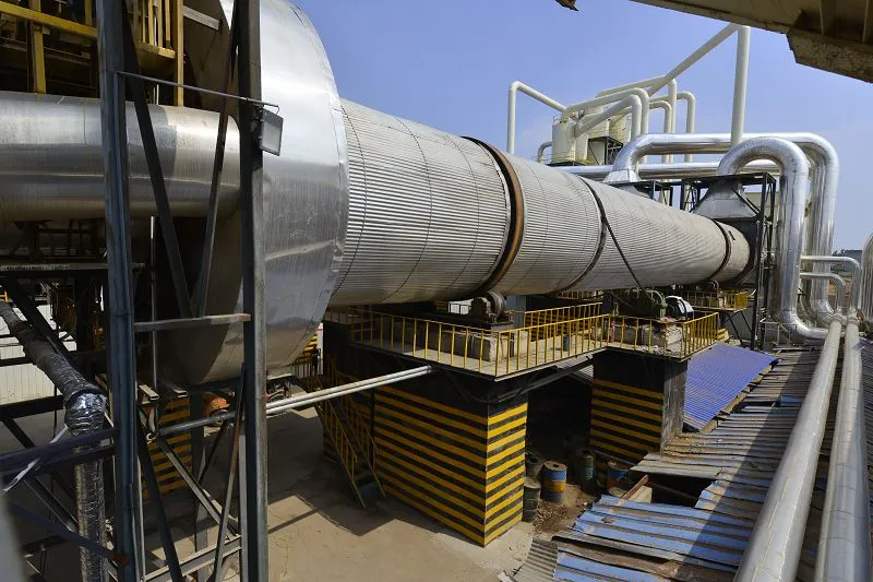 Automatic Particleboard Production Line price Automatic Particleboard Production Line price