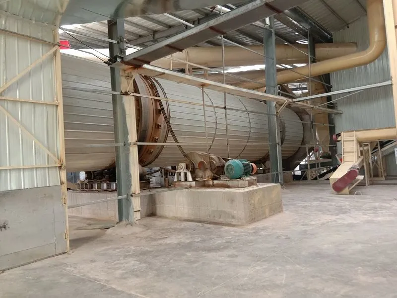 Automatic Particleboard Production Line best Automatic Particleboard Production Line best
