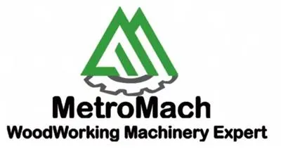 Linyi Metro Machinery Co., Ltd.