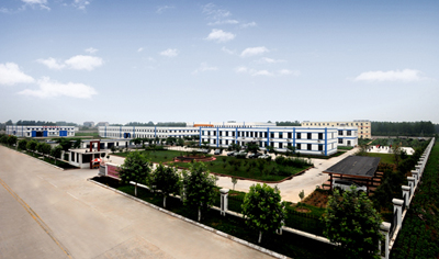 ABOUT US(图1)